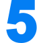 number