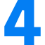 number
