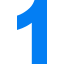 number