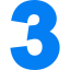 number