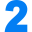 number